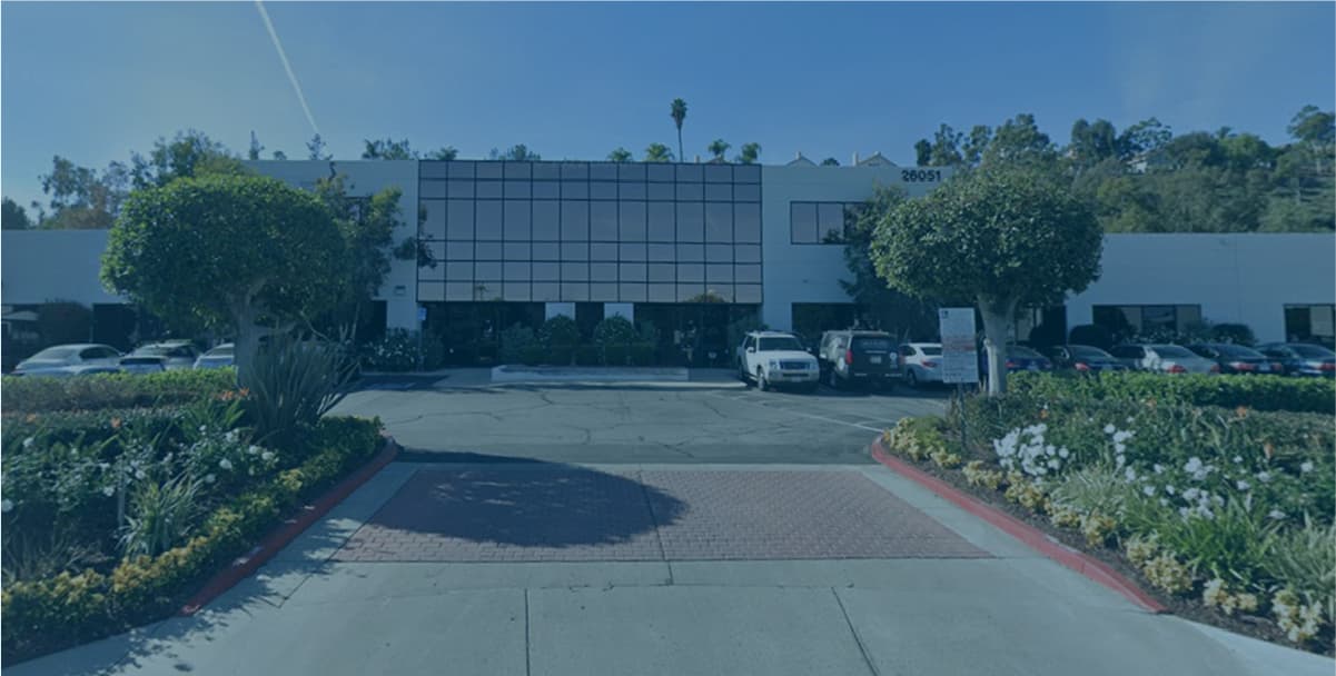 Welcome to Adagio Medical