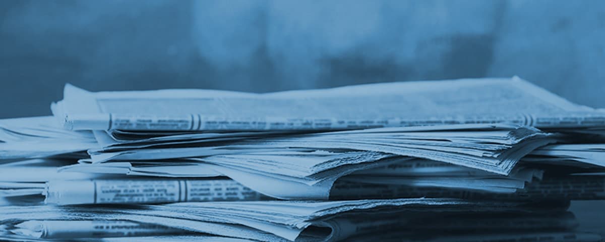 press releases